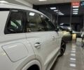 Белый Ауди Q4 e-tron, объемом двигателя 0 л и пробегом 1 тыс. км за 32599 $, фото 6 на Automoto.ua