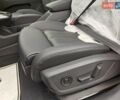 Белый Ауди Q4 e-tron, объемом двигателя 0 л и пробегом 1 тыс. км за 33200 $, фото 23 на Automoto.ua
