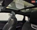 Белый Ауди Q4 e-tron, объемом двигателя 0 л и пробегом 1 тыс. км за 32599 $, фото 17 на Automoto.ua