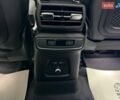 Белый Ауди Q4 e-tron, объемом двигателя 0 л и пробегом 1 тыс. км за 32799 $, фото 17 на Automoto.ua