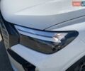 Белый Ауди Q4 e-tron, объемом двигателя 0 л и пробегом 1 тыс. км за 32600 $, фото 8 на Automoto.ua