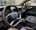 Белый Ауди Q4 e-tron, объемом двигателя 0 л и пробегом 1 тыс. км за 32599 $, фото 13 на Automoto.ua