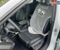 Белый Ауди Q4 e-tron, объемом двигателя 0 л и пробегом 1 тыс. км за 32000 $, фото 8 на Automoto.ua