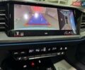 Белый Ауди Q4 e-tron, объемом двигателя 0 л и пробегом 1 тыс. км за 32599 $, фото 15 на Automoto.ua