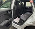 Белый Ауди Q4 e-tron, объемом двигателя 0 л и пробегом 1 тыс. км за 32599 $, фото 18 на Automoto.ua