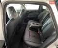 Білий Ауді Q4 e-tron, об'ємом двигуна 0 л та пробігом 1 тис. км за 32599 $, фото 17 на Automoto.ua