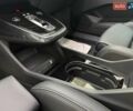 Білий Ауді Q4 e-tron, об'ємом двигуна 0 л та пробігом 1 тис. км за 32599 $, фото 14 на Automoto.ua