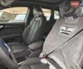 Белый Ауди Q4 e-tron, объемом двигателя 0 л и пробегом 1 тыс. км за 33200 $, фото 25 на Automoto.ua