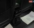 Белый Ауди Q4 e-tron, объемом двигателя 0 л и пробегом 1 тыс. км за 32599 $, фото 21 на Automoto.ua