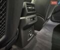 Білий Ауді Q4 e-tron, об'ємом двигуна 0 л та пробігом 1 тис. км за 32599 $, фото 18 на Automoto.ua