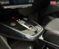 Белый Ауди Q4 e-tron, объемом двигателя 0 л и пробегом 1 тыс. км за 32799 $, фото 10 на Automoto.ua