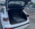 Белый Ауди Q4 e-tron, объемом двигателя 0 л и пробегом 1 тыс. км за 32600 $, фото 22 на Automoto.ua