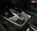 Білий Ауді Q4 e-tron, об'ємом двигуна 0 л та пробігом 1 тис. км за 32599 $, фото 13 на Automoto.ua