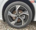 Белый Ауди Q4 e-tron, объемом двигателя 0 л и пробегом 1 тыс. км за 33200 $, фото 5 на Automoto.ua