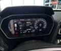 Белый Ауди Q4 e-tron, объемом двигателя 0 л и пробегом 1 тыс. км за 32799 $, фото 13 на Automoto.ua