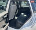 Белый Ауди Q4 e-tron, объемом двигателя 0 л и пробегом 1 тыс. км за 32600 $, фото 18 на Automoto.ua
