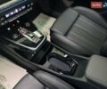 Белый Ауди Q4 e-tron, объемом двигателя 0 л и пробегом 1 тыс. км за 32799 $, фото 12 на Automoto.ua