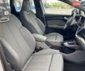 Белый Ауди Q4 e-tron, объемом двигателя 0 л и пробегом 1 тыс. км за 27600 $, фото 20 на Automoto.ua