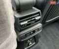 Белый Ауди Q4 e-tron, объемом двигателя 0 л и пробегом 1 тыс. км за 32000 $, фото 11 на Automoto.ua