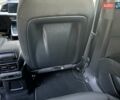 Черный Ауди Q4 e-tron, объемом двигателя 0 л и пробегом 34 тыс. км за 30500 $, фото 28 на Automoto.ua
