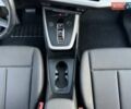 Черный Ауди Q4 e-tron, объемом двигателя 0 л и пробегом 34 тыс. км за 30500 $, фото 56 на Automoto.ua