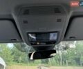Черный Ауди Q4 e-tron, объемом двигателя 0 л и пробегом 34 тыс. км за 30500 $, фото 60 на Automoto.ua