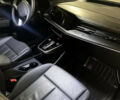 Черный Ауди Q4 e-tron, объемом двигателя 0 л и пробегом 25 тыс. км за 30100 $, фото 12 на Automoto.ua