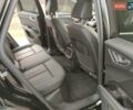 Черный Ауди Q4 e-tron, объемом двигателя 0 л и пробегом 98 тыс. км за 27499 $, фото 14 на Automoto.ua