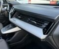 Черный Ауди Q4 e-tron, объемом двигателя 0 л и пробегом 34 тыс. км за 30500 $, фото 40 на Automoto.ua