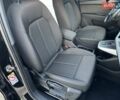 Черный Ауди Q4 e-tron, объемом двигателя 0 л и пробегом 34 тыс. км за 30500 $, фото 38 на Automoto.ua