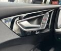 Черный Ауди Q4 e-tron, объемом двигателя 0 л и пробегом 144 тыс. км за 26500 $, фото 4 на Automoto.ua