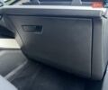Черный Ауди Q4 e-tron, объемом двигателя 0 л и пробегом 34 тыс. км за 30500 $, фото 36 на Automoto.ua