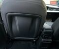 Черный Ауди Q4 e-tron, объемом двигателя 0 л и пробегом 34 тыс. км за 30500 $, фото 25 на Automoto.ua