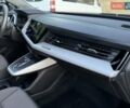 Черный Ауди Q4 e-tron, объемом двигателя 0 л и пробегом 34 тыс. км за 30500 $, фото 41 на Automoto.ua