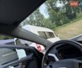 Черный Ауди Q4 e-tron, объемом двигателя 0 л и пробегом 34 тыс. км за 30500 $, фото 61 на Automoto.ua