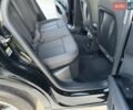 Черный Ауди Q4 e-tron, объемом двигателя 0 л и пробегом 34 тыс. км за 30500 $, фото 30 на Automoto.ua