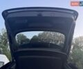 Черный Ауди Q4 e-tron, объемом двигателя 0 л и пробегом 34 тыс. км за 30500 $, фото 14 на Automoto.ua