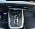 Черный Ауди Q4 e-tron, объемом двигателя 0 л и пробегом 34 тыс. км за 30500 $, фото 57 на Automoto.ua