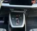Черный Ауди Q4 e-tron, объемом двигателя 0 л и пробегом 34 тыс. км за 30500 $, фото 55 на Automoto.ua