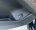 Черный Ауди Q4 e-tron, объемом двигателя 0 л и пробегом 34 тыс. км за 30500 $, фото 44 на Automoto.ua