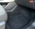 Черный Ауди Q4 e-tron, объемом двигателя 0 л и пробегом 34 тыс. км за 30500 $, фото 35 на Automoto.ua