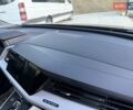 Черный Ауди Q4 e-tron, объемом двигателя 0 л и пробегом 34 тыс. км за 30500 $, фото 42 на Automoto.ua