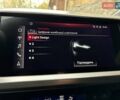 Черный Ауди Q4 e-tron, объемом двигателя 0 л и пробегом 144 тыс. км за 26500 $, фото 6 на Automoto.ua