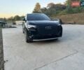 Черный Ауди Q4 e-tron, объемом двигателя 0 л и пробегом 34 тыс. км за 30500 $, фото 6 на Automoto.ua