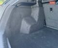 Черный Ауди Q4 e-tron, объемом двигателя 0 л и пробегом 34 тыс. км за 30500 $, фото 17 на Automoto.ua