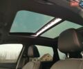 Черный Ауди Q4 e-tron, объемом двигателя 0 л и пробегом 98 тыс. км за 27499 $, фото 13 на Automoto.ua