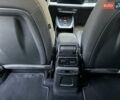 Черный Ауди Q4 e-tron, объемом двигателя 0 л и пробегом 34 тыс. км за 30500 $, фото 27 на Automoto.ua
