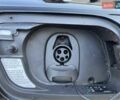 Черный Ауди Q4 e-tron, объемом двигателя 0 л и пробегом 35 тыс. км за 28900 $, фото 27 на Automoto.ua