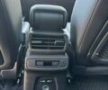 Черный Ауди Q4 e-tron, объемом двигателя 0 л и пробегом 35 тыс. км за 28900 $, фото 24 на Automoto.ua