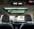 Черный Ауди Q4 e-tron, объемом двигателя 0 л и пробегом 35 тыс. км за 28900 $, фото 18 на Automoto.ua